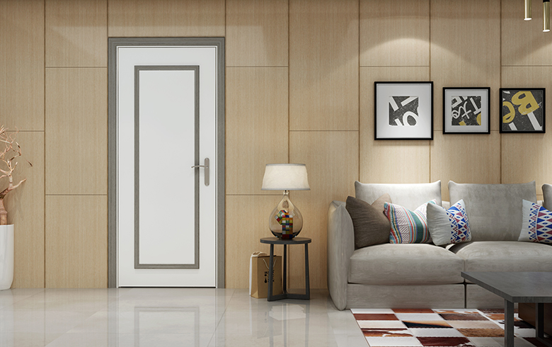 如何定制木門？定制木門的注意事項有哪些？