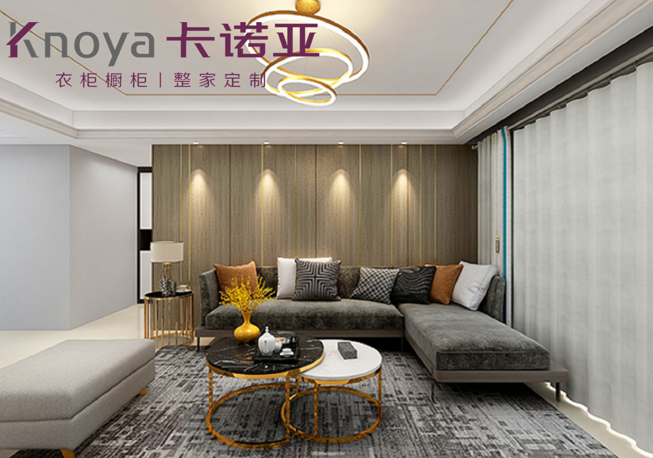 如何選購(gòu)家具？家具選購(gòu)注意事項(xiàng)有哪些？