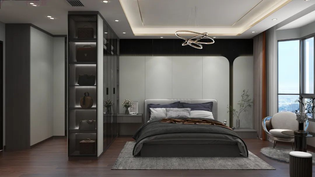 櫥柜加盟需要哪些條件？