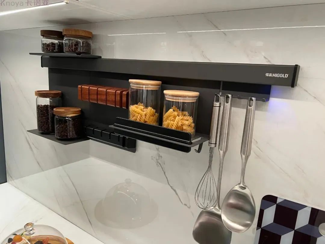 定制櫥柜安裝前準備哪些工作？