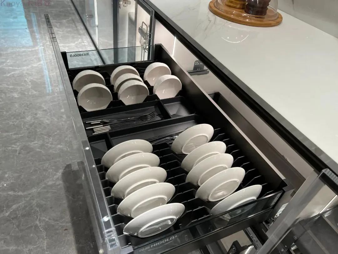 加盟哪個櫥柜品牌好？櫥柜加盟需要多少錢？