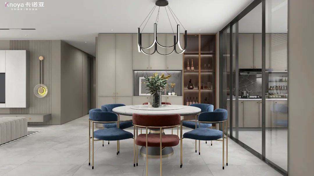 全屋定制家具怎么樣？全屋定制家具注意要點(diǎn)