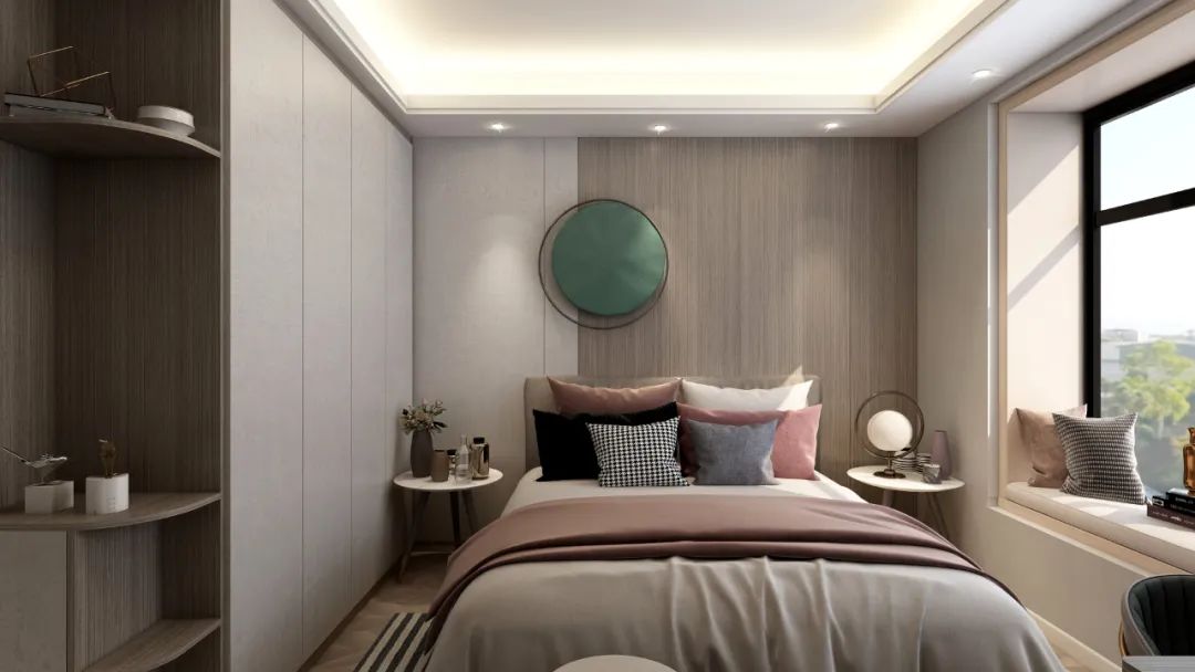 全屋定制多少錢一平？全屋定制大概多少錢？