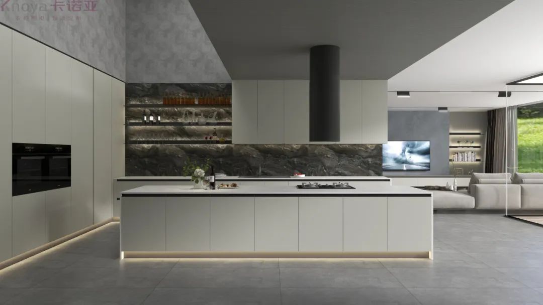 定制櫥柜到底好不好？定制櫥柜有哪些優(yōu)勢呢？